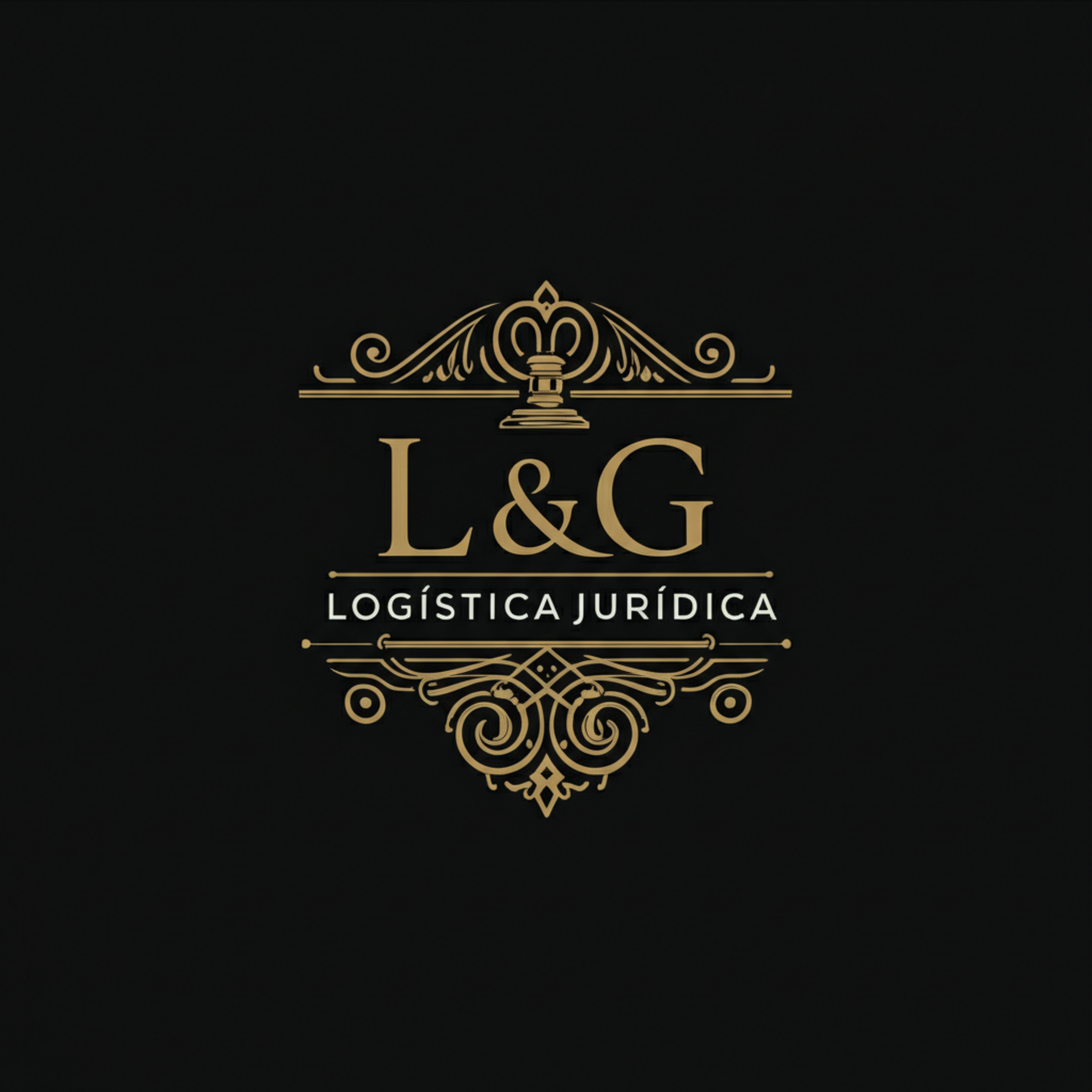 L & G LogÍstica Jurídica